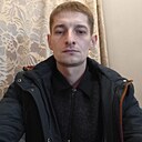 Знакомства: Дима, 32 года, Белыничи