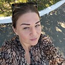 Знакомства: Марина, 35 лет, Уссурийск