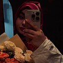 Знакомства: Mila, 27 лет, Махачкала