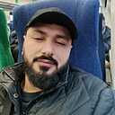 Знакомства: Паша, 33 года, Одинцово