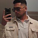 Знакомства: Is, 26 лет, Санкт-Петербург