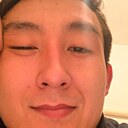 Знакомства: Ali, 25 лет, Тараз