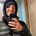 Знакомства: Кирилл, 30 лет, Москва