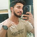 Знакомства: Фазыл, 27 лет, Кишинев