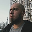 Знакомства: Ярослав, 35 лет, Киев