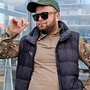 Знакомства: Паша, 30 лет, Пермь