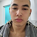 Знакомства: Игорь, 22 года, Москва