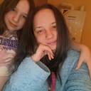 Знакомства: Анастасия, 28 лет, Смоленск