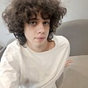 Знакомства: Георгий, 18 лет, Ставрополь