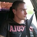 Знакомства: Алексей, 33 года, Рыбинск