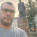 Знакомства: Александр, 39 лет, Тверь