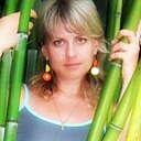 Знакомства: Ирина, 42 года, Луганск