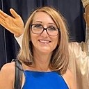 Знакомства: Елена, 47 лет, Владивосток