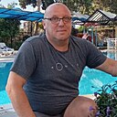 Знакомства: Александр, 47 лет, Фурманов