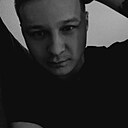 Знакомства: Виктор, 30 лет, Санкт-Петербург