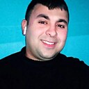 Знакомства: Maga, 34 года, Челябинск