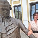 Знакомства: Ольга, 42 года, Гродно