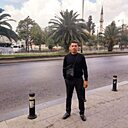 Знакомства: Elyor, 33 года, Нижний Новгород