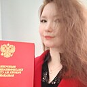 Знакомства: София, 23 года, Казань