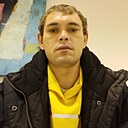 Знакомства: Вован, 28 лет, Одесса