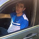 Знакомства: Сергей, 34 года, Санкт-Петербург