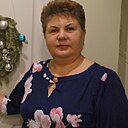 Знакомства: Натали, 57 лет, Москва