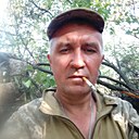 Знакомства: Андрій, 48 лет, Гайсин