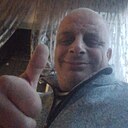 Знакомства: Друг, 53 года, Санкт-Петербург