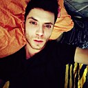 Знакомства: Алексей, 29 лет, Москва