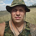 Знакомства: Александр, 24 года, Волгоград