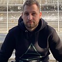 Знакомства: Руслан, 27 лет, Ейск