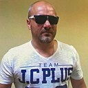 Знакомства: Мексим, 50 лет, Днепр