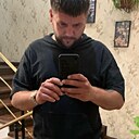 Знакомства: Danil, 32 года, Москва