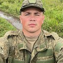 Знакомства: Андрей, 24 года, Выкса