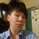 Знакомства: Елена, 38 лет, Шацк