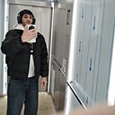 Знакомства: Азиз, 25 лет, Рассказово