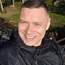 Знакомства: Димас, 50 лет, Санкт-Петербург