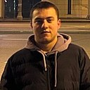 Знакомства: Владислав, 25 лет, Кричев