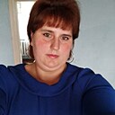 Знакомства: Светлана, 34 года, Канск