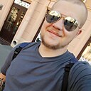 Знакомства: Данил, 23 года, Ростов-на-Дону