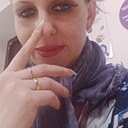 Знакомства: Ангелина, 32 года, Касимов