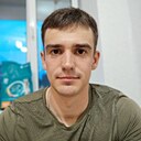 Знакомства: Кирилл, 30 лет, Мирный