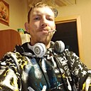 Знакомства: Александр, 37 лет, Электросталь