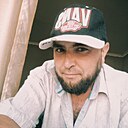 Знакомства: Редван, 33 года, Гвардейск