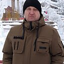 Знакомства: Damir, 40 лет, Чайковский