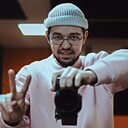 Знакомства: Дмитрий, 24 года, Ярославль