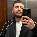 Знакомства: Руслан, 26 лет, Краснодар