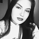 Знакомства: Мария, 21 год, Челябинск