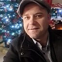 Знакомства: Максим, 40 лет, Днепр