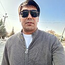 Знакомства: Вепа, 44 года, Казань